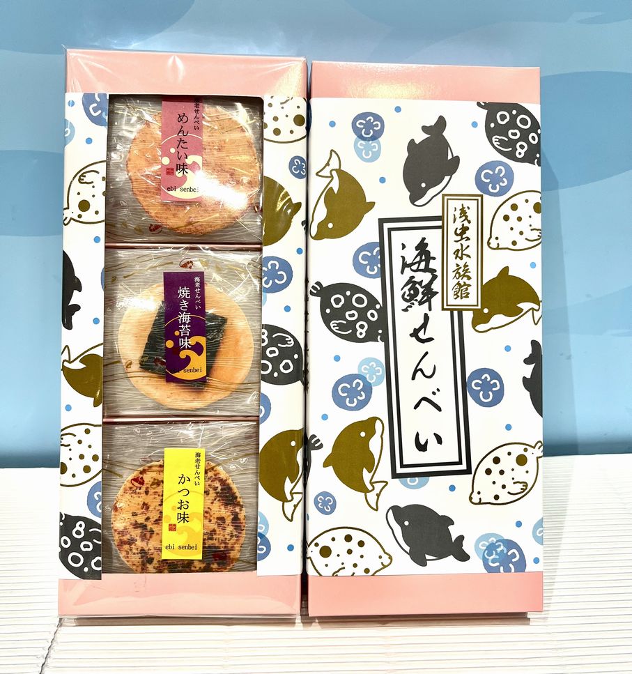 説明画像