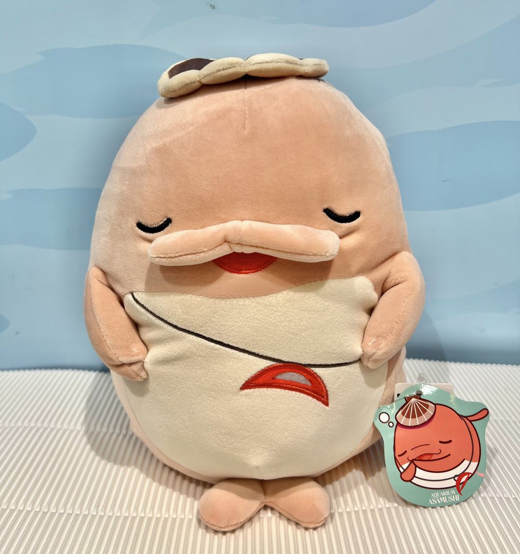 説明画像